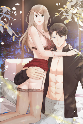 查查漫画登录入口新番上线