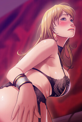 《咒术回战》动画第二季开播